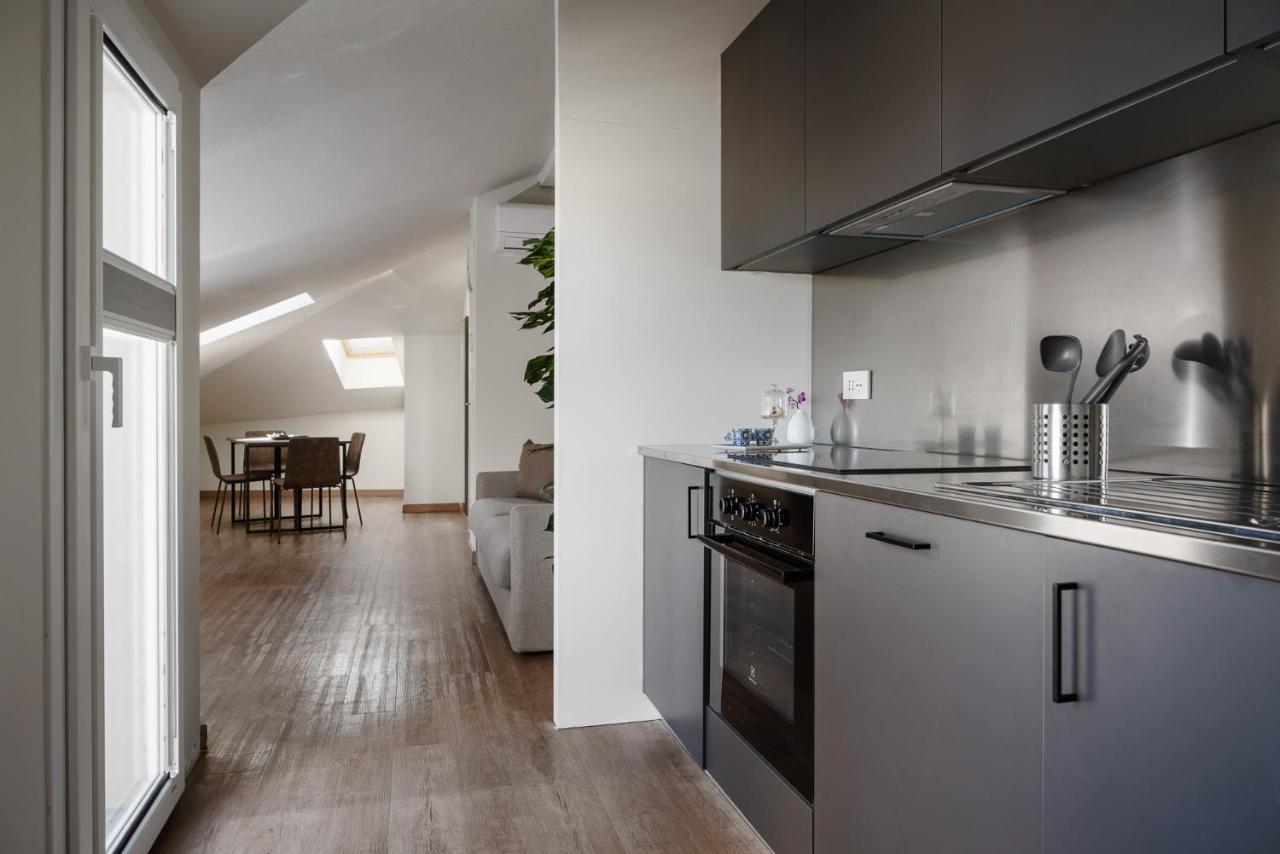 Civico25 Hotel Gabicce Mare