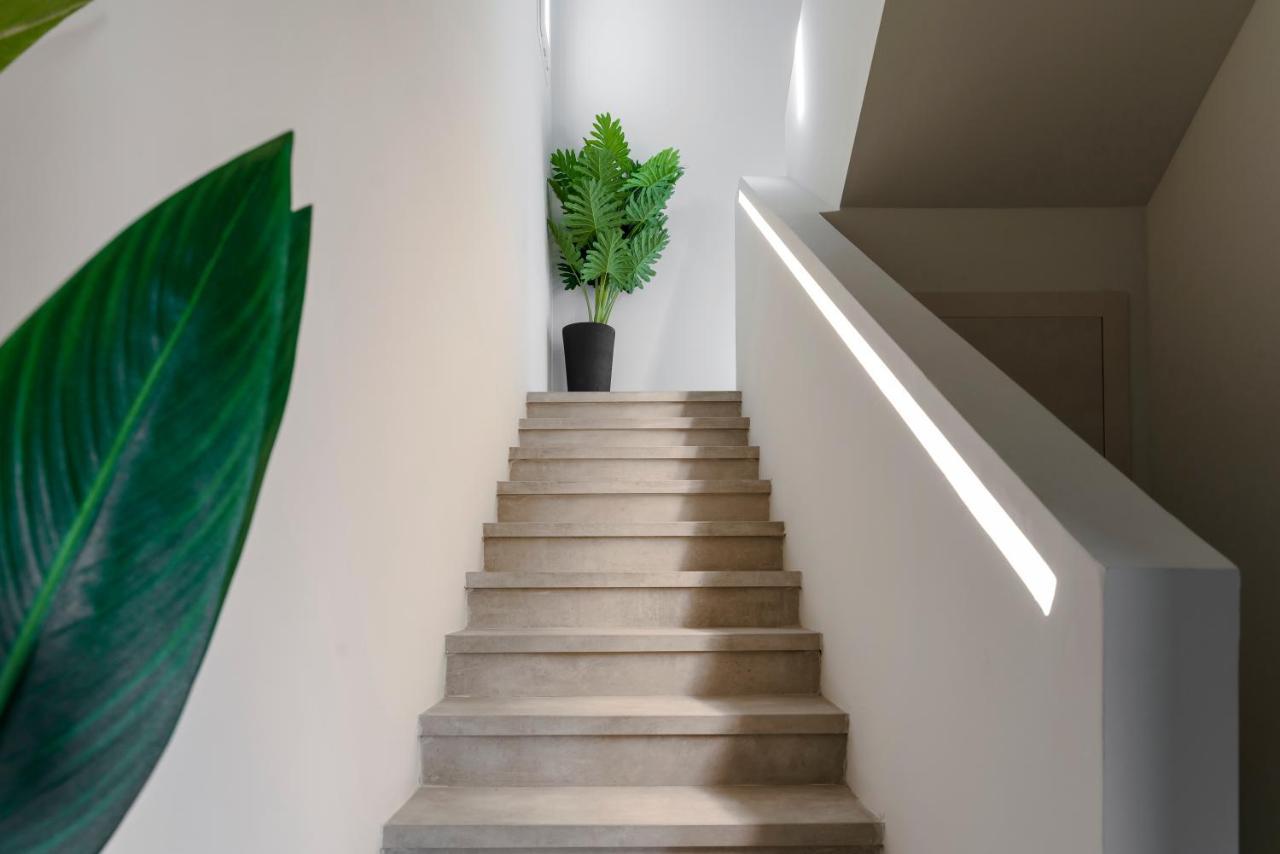 Civico25 Hotel Gabicce Mare