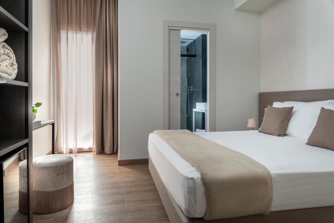 Hotel Civico25