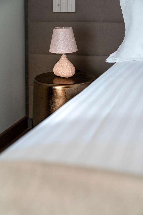Civico25 Hotel 3*