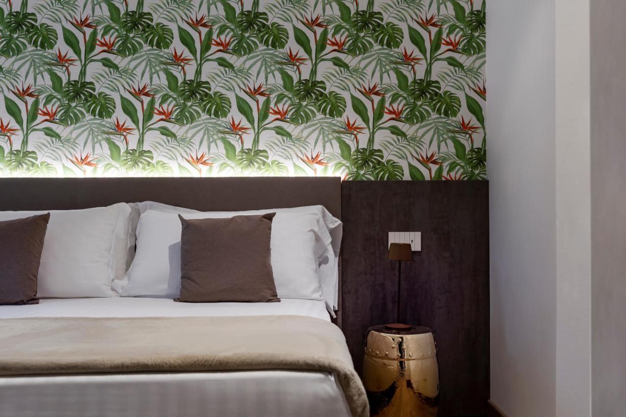 Hotel Civico25 Gabicce Mare