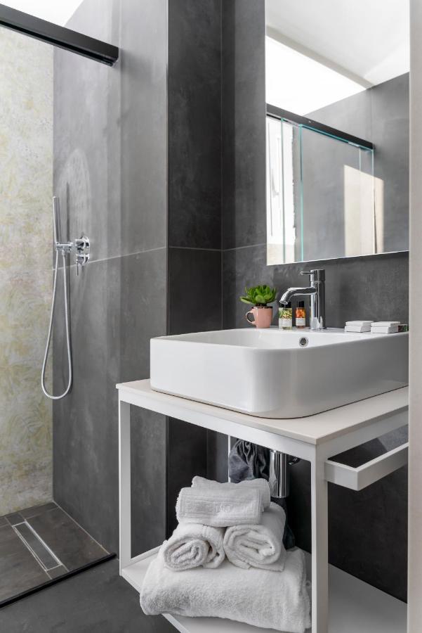 Hotel Civico25