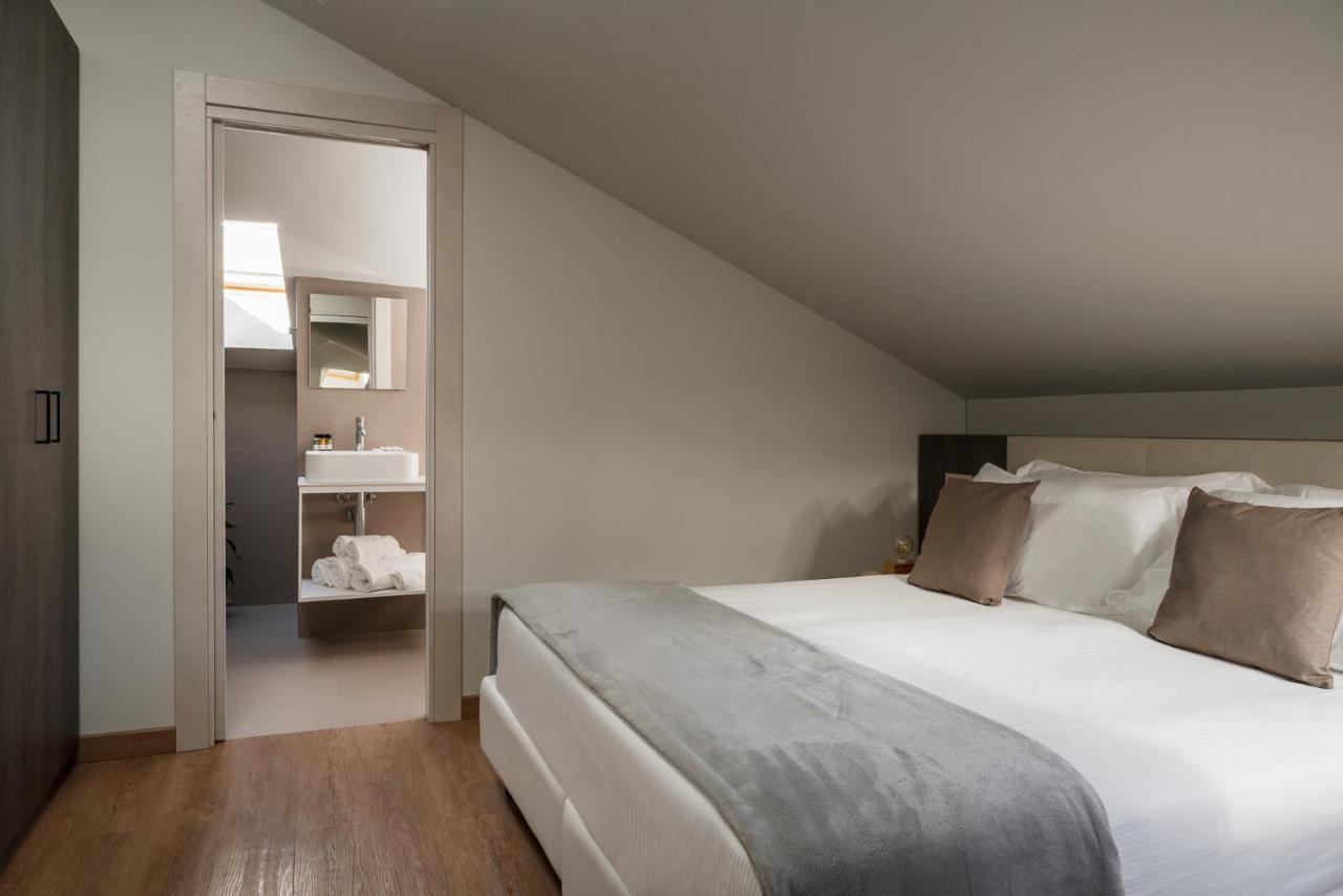 Hotel Civico25 Gabicce Mare