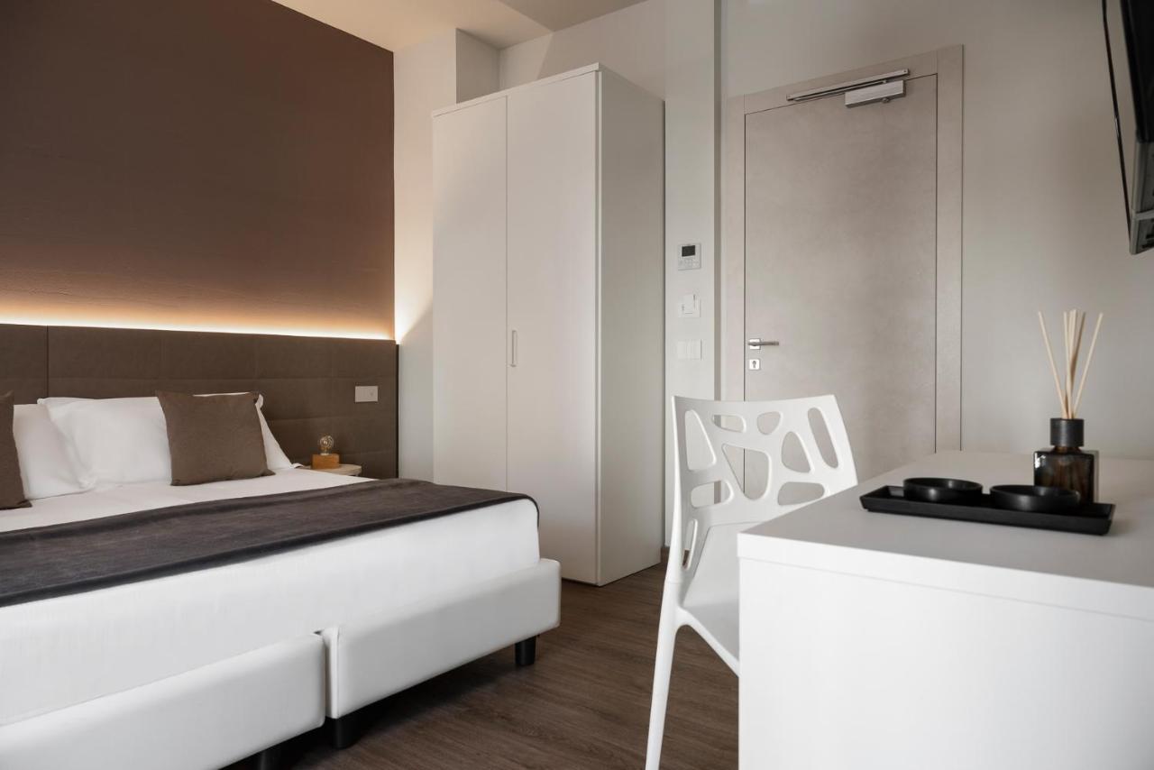 Hotel Civico25