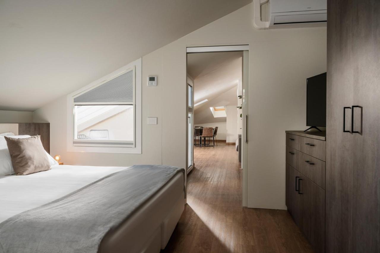 Hotel Civico25