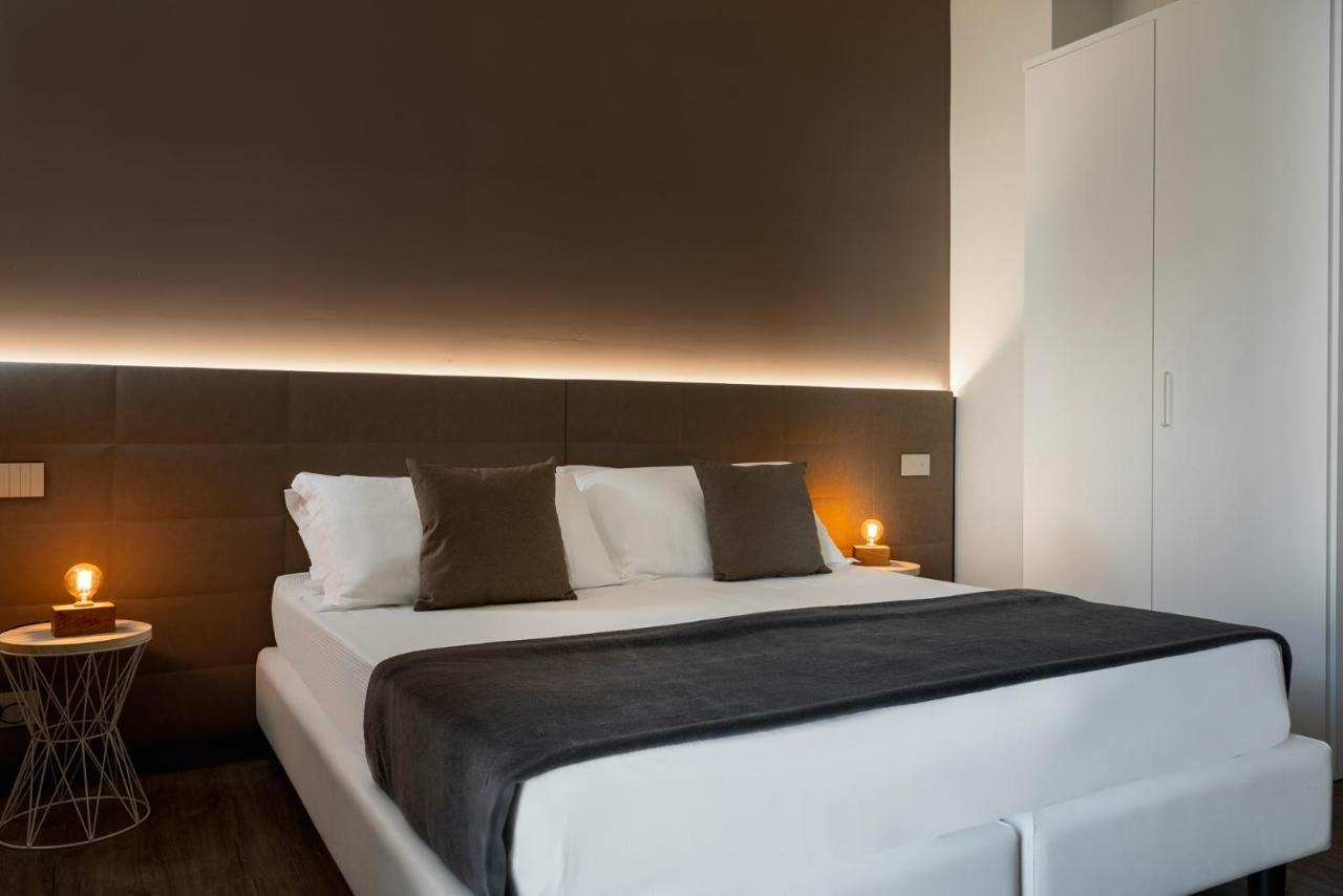 Civico25 Hotel Gabicce Mare
