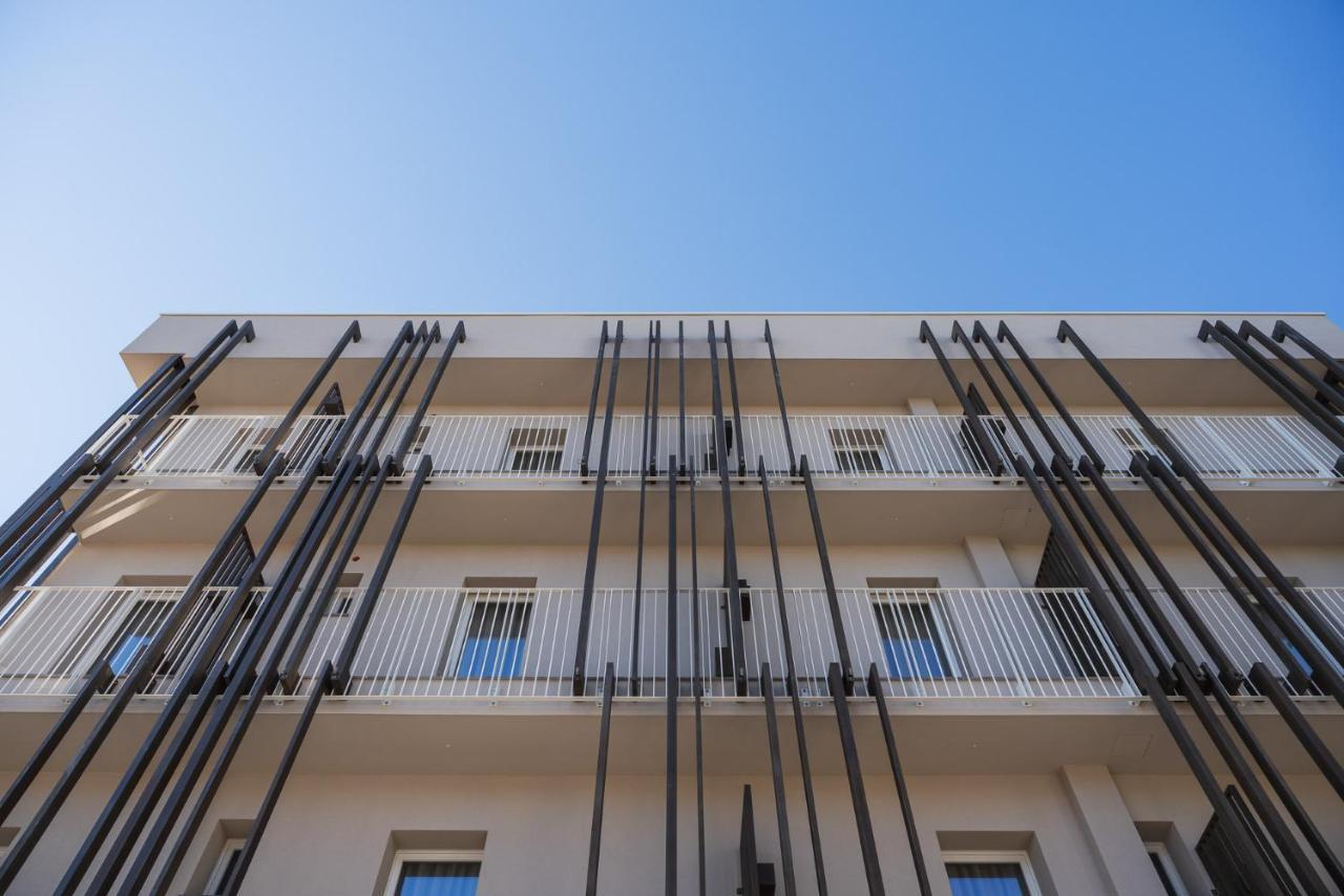 Civico25 Hotel Gabicce Mare