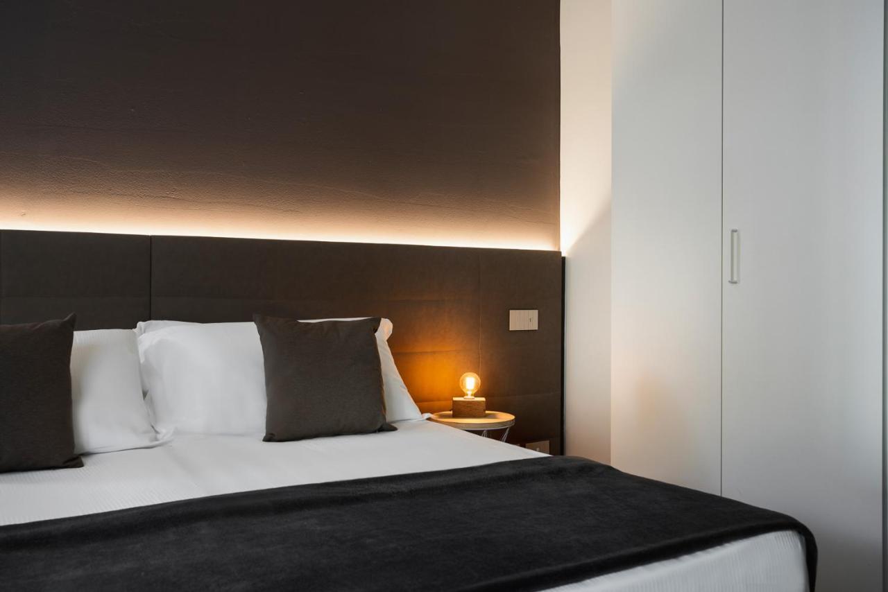 Civico25 Hotel 3*