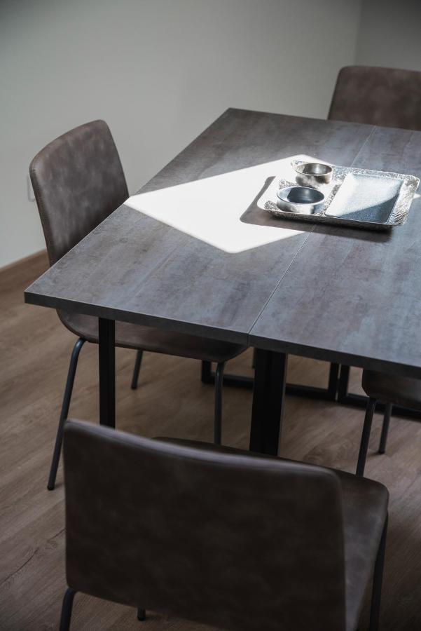 Hotel Civico25 Gabicce Mare