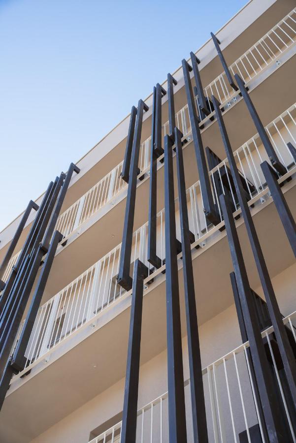 Civico25 Hotel Gabicce Mare